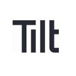 Picture for vendor Tilt Industrial Design