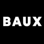 Picture for vendor BAUX