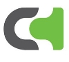 Picture for vendor CplusC Architects + Builders