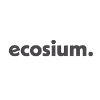 Picture for vendor Ecosium