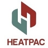 Picture for vendor Heatpac Solar Storage Heating