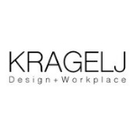 Picture for vendor Kragelj Arhitekti