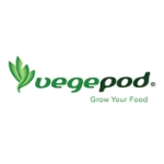 Picture for vendor Vegepod