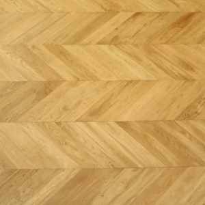 Picture of European White Oak