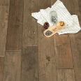 Picture of North American Maple Flooring 