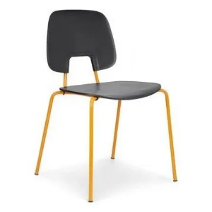 Picture of R.U.M. Original Orange