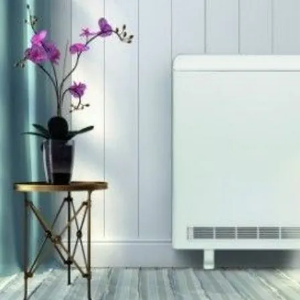 Picture of Heatboss 2