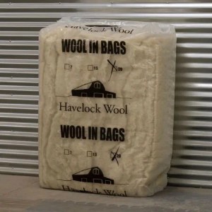 Picture of R20 Batt Insulation - 24" OC