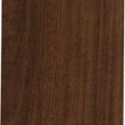 Picture of XTD Flooring Veneer
