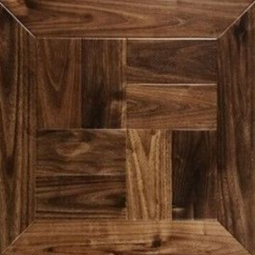 Picture of XTD Flooring PP Veneer