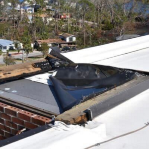 Picture of Echo Edge Block