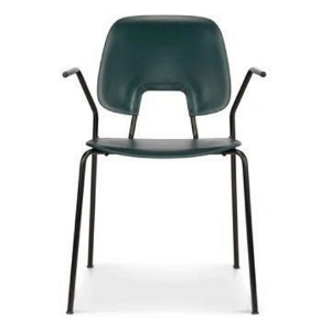 Picture of R.U.M. Armrest Black