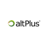 Picture for vendor altPlus