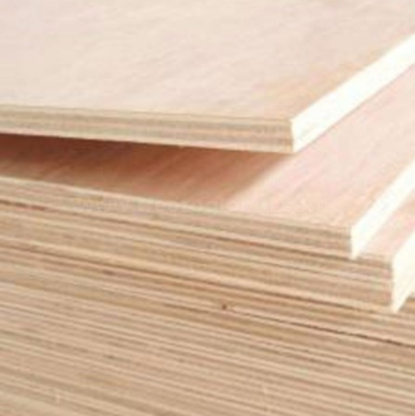 Picture of Birch Plywood