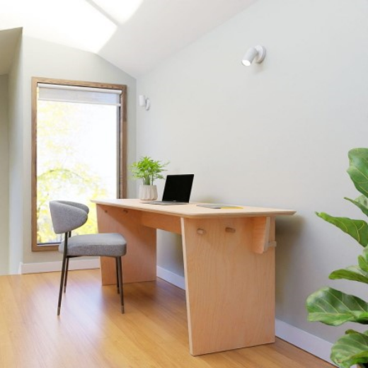 Picture of Studio Desk