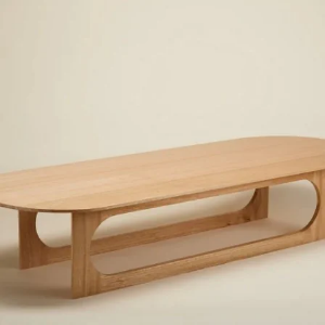 Picture of Ethos Coffee Table