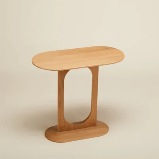 Picture of Ethos Side Table