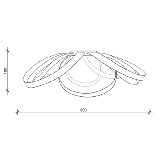 Picture of Horizon
