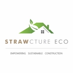 Picture for vendor Strawcture Eco