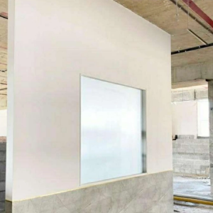 Picture of AgriBioPanels - Drywall 