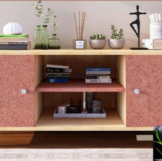 Picture of AgriBioPanel - Furniture Panels 