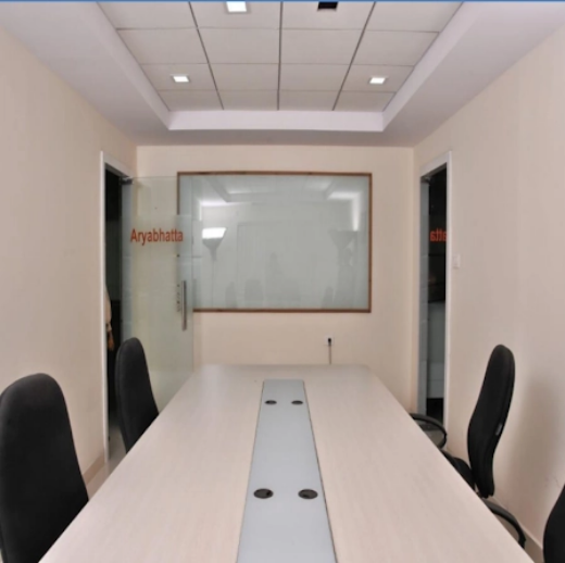 Picture of AgriBioPanel - Furniture Panels 