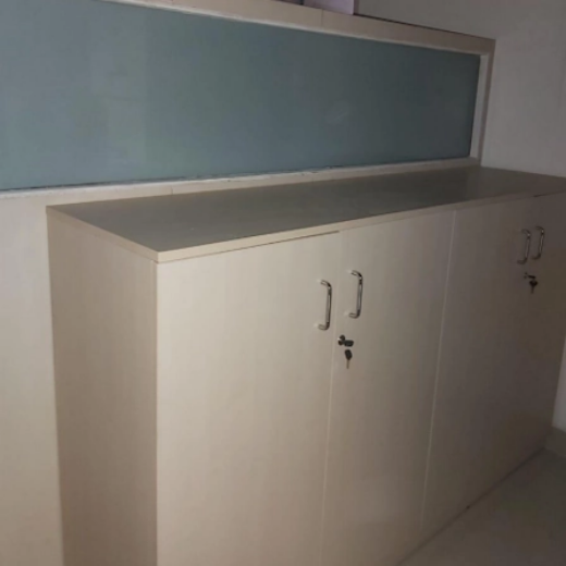 Picture of AgriBioPanel - Furniture Panels 