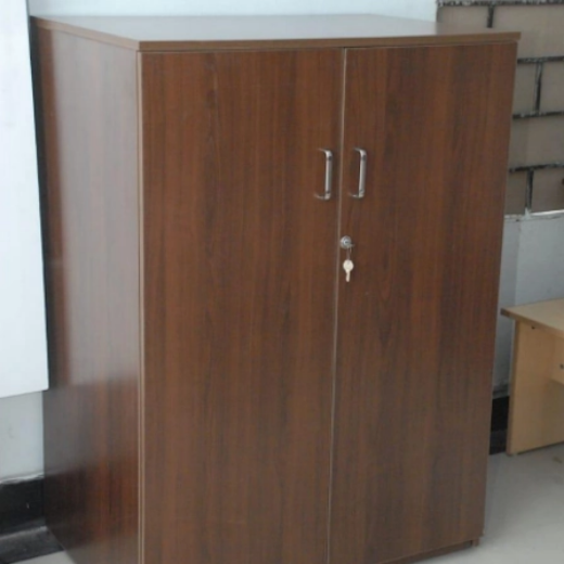 Picture of AgriBioPanel - Furniture Panels 