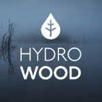 Picture for vendor Hydrowood