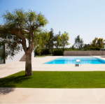 Picture for category Landscape Finishes