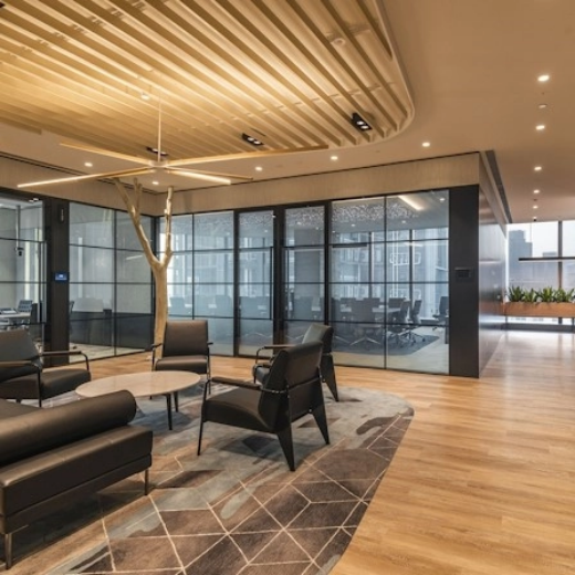 Picture of Partitions