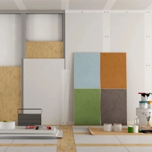 Picture of Strawcture Eco Samples