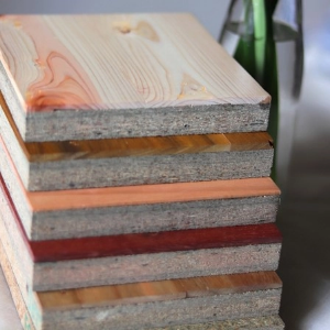 Picture of Strawcture Eco Samples