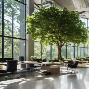 Picture for category Interior