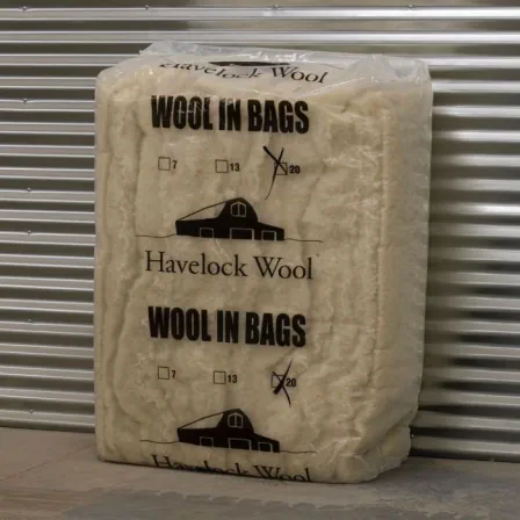 Picture of Insulation
