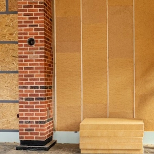 Picture of Thermal Insulation 