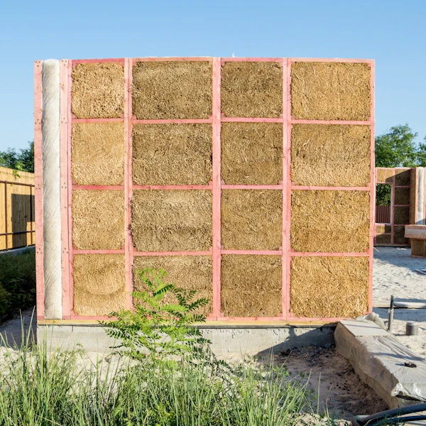 Picture of Insulation