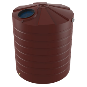 Picture of Rainwater Storage Systems