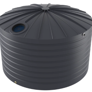 Picture of Rainwater Storage Systems