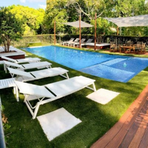 Picture of Landscape Finishes