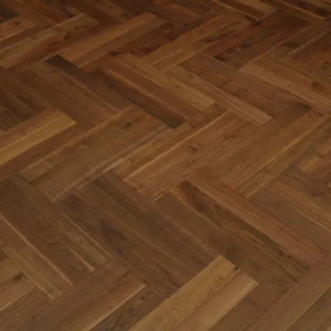 Picture of Timber Flooring