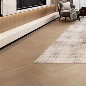 Picture of Timber Flooring