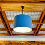 Picture for category Lighting Systems