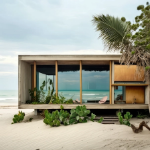 Picture for category Windows and Doors