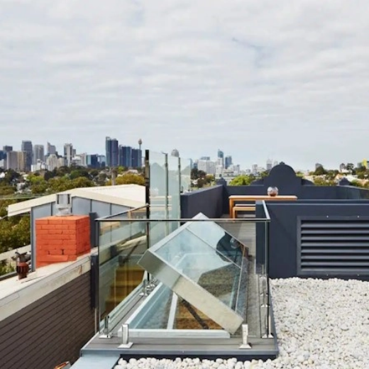 Picture of Glass