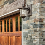 Picture for category Masonry 