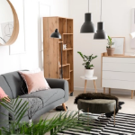 Picture for category Miscellaneous Furniture