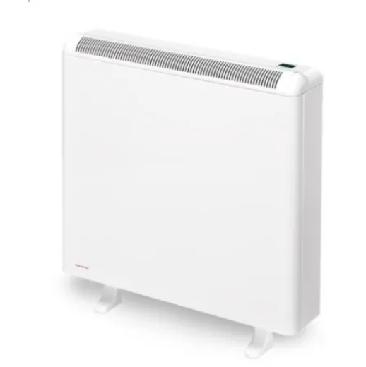 Picture of 3 x Heatboss 1.5 incl. Freight to 17 Stawell St, Werribee VIC 3030 Australia