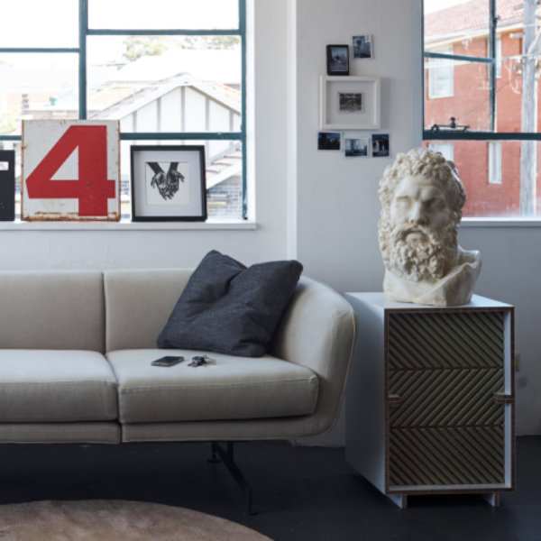 Picture of AA Draft Product - Ready to Ship