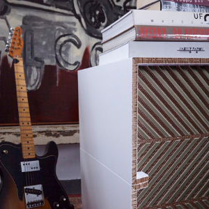 Picture of AA Draft Product - Ready to Ship